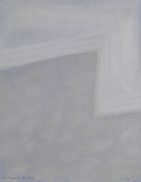 Fracture 1. 100x150mm