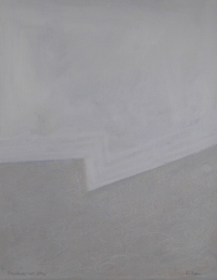 Fracture 2. 100x150mm