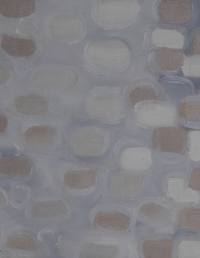 Rock Pool 1. 150x100mm