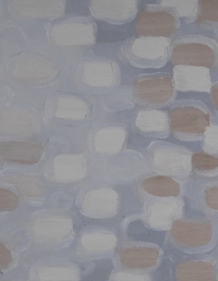 Rock Pool 2. 150x100mm