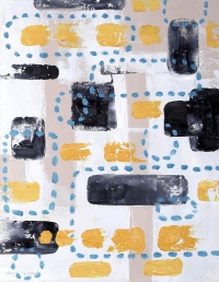 After Image 2. 150x100mm