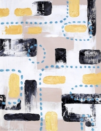 After Image 3. 150x100mm