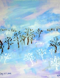 End of Dry NT 2014 - Copy