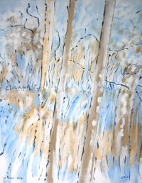 NT Trees 2014 - Copy