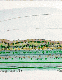 Kimberley Coast, WA.(3) 180x125