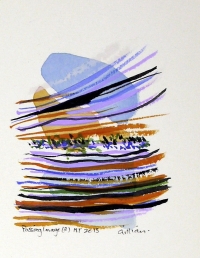 Passing Image (2), NT.180x125